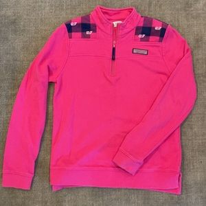 Vineyard Vines sweatshirt